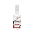 Fipralone 2,5 mg/ml Spray für die Haut bei Hunden und Katzen 100 ml