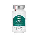 OrthoDoc Vitamin B12 Lutschtabletten. 120 St