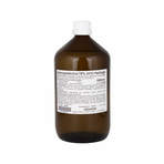 Hedinger Isopropylakohol 70 % 1000 ml