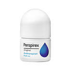 Perspirex Original Antitranspirant Roll-on 20 ml