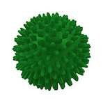 Igelball grün 1 St