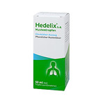 Hedelix s.a. Tropfen zum Einnehmen 50 ml