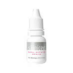 Skinicer Nail Repair Serum für Problemnägel 10 ml