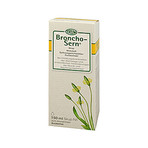 Broncho-Sern Sirup 150 ml