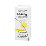 Bifon Lösung 15 ml
