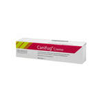 CANIFUG-CREME 20 g