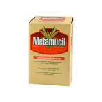 Metamucil Orange kalorienarm Pulver 30X5.8 g