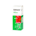 Echinacin Saft 100 ml