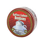 Echte Sylter Brisen Klömbjes Kaffee-Sahne-Bonbons 70 g