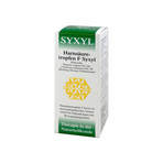 Harnsäuretropfen F Syxyl 100 ml