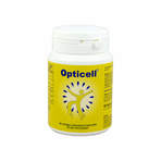 Opticell 60 St