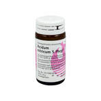 ACIDUM NITRICUM S PHCP 20 g