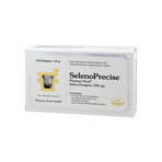SelenoPrecise Pharma Nord 150 St