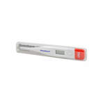 Domotherm TH1 Color Fieberthermometer 1 St