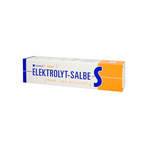 Elektrolyt Salbe S 100 g