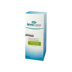 Lenscare ClearSept 380 ml + Behälter 1 P