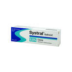 Systral Hydrocort 0,5% Creme 30 g