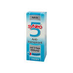 SyNeo 5 Roll On Deo Antitranspirant 50 ml