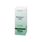 Naranotox Comp. Tropfen 50 ml