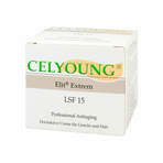 Celyoung Elit Extrem Creme Lsf 15 50 ml