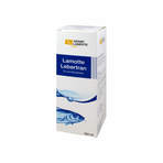 LAMOTTE LEBERTRAN 250 ml