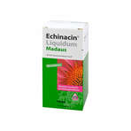 Echinacin Liquidum 50 ml