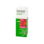 Echinacin Liquidum 100 ml