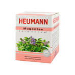 Heumann Magentee Solu-Vetan 30 g
