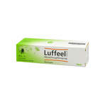 LUFFEEL comp.Heuschnupfen Nasenspray 20 ml