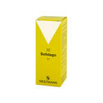 Solidago H 32 Tropfen 50 ml