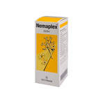 Nemaplex Aktiv Tropfen 100 ml