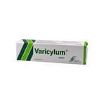 Varicylum aktiv Pflegesalbe 100 g