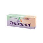 Zentramin classic Tabletten 100 St