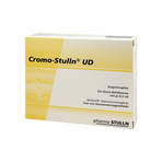 CROMO-STULLN UD 20X0.5 ml