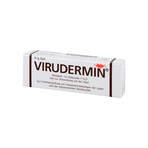 Virudermin 5 g