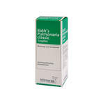 ROTHS PULMONARIA CLASSIC 50 ml