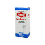 Alpecin Medicinal Fresh Tonikum 200 ml