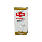 Alpecin MED. Special Vitamim Kopfhaut-und-Haarton 200 ml