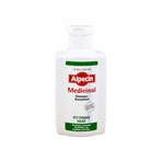 Alpecin MED. Shampoo Konzentrat fettendes Haar 200 ml