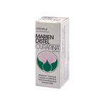 Mariendistel Curarina Urtinktur 50 ml