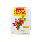 Dr. Grandel Cerola Vitamin C Taler 96 St