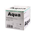 Aqua Ad Injectabilia Miniplasco Connect Inj.-Lsg. 20X10 ml