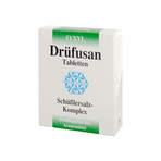 Drüfusan Tabletten Syxyl 100 St