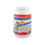 Nepro Sport Energy Drink Maracuja 1150 g