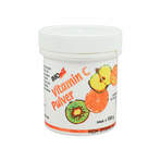 Ascorbinsäure Vitamin C Pulver 100 g