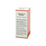 Momordica N Oligoplex Liquidum 50 ml