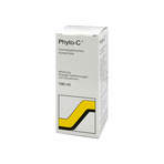 Phyto C 100 ml