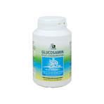 Glucosamin Chondroitin Kapseln 120 St
