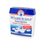 Bullrich Salz Tabletten 180 St