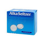 Alka Seltzer Classic Brausetabletten 24 St